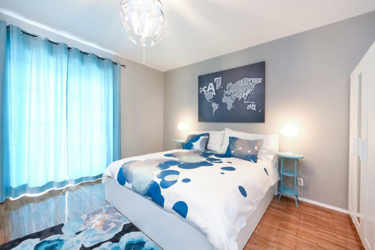 Apartament Lali