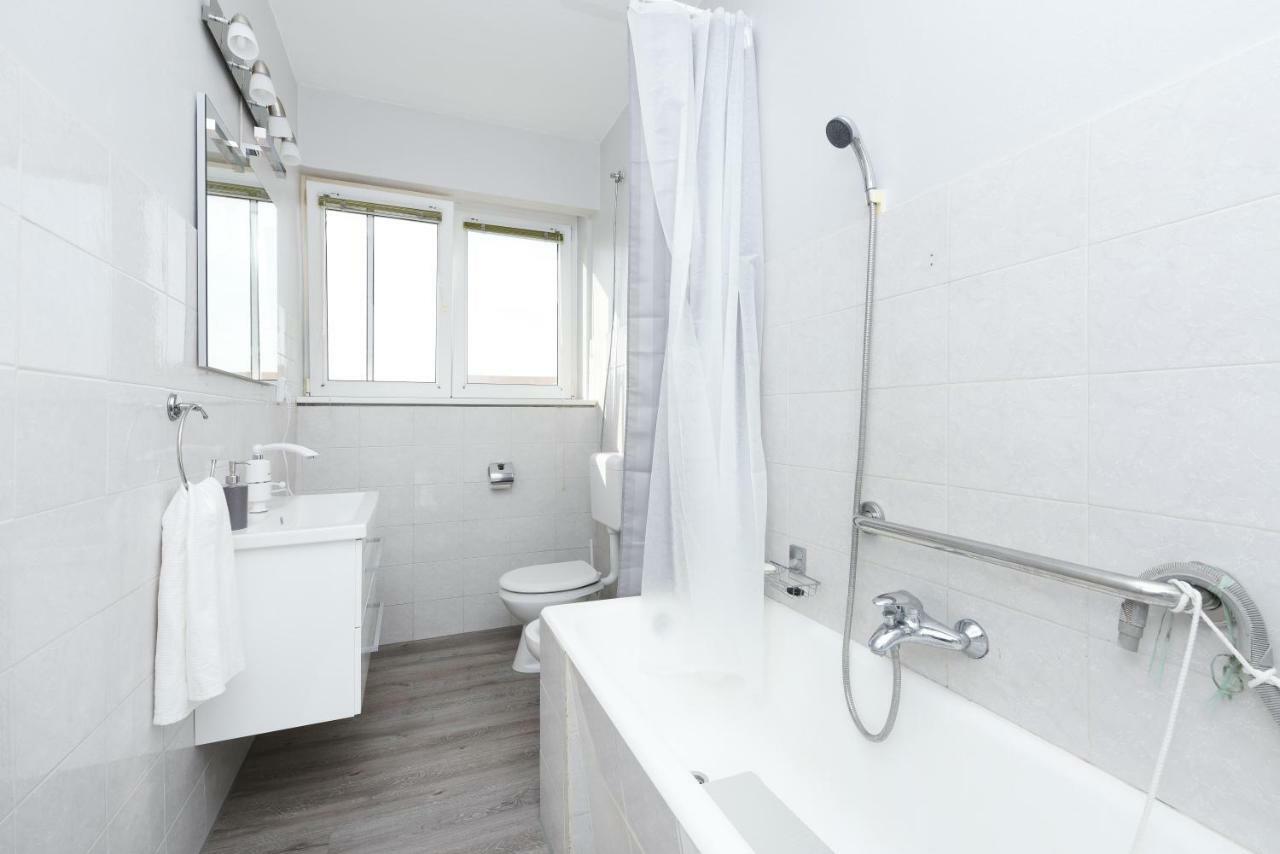 Lali Apartament