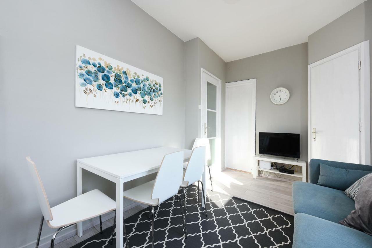 Lali Apartament Zadar
